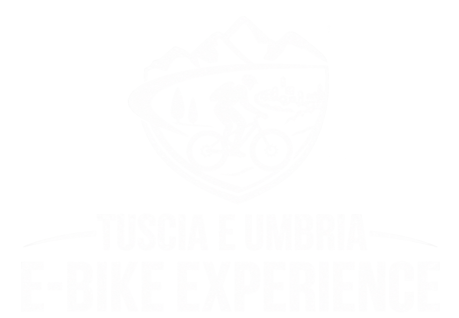 tusciaeumbriaebikeexperience